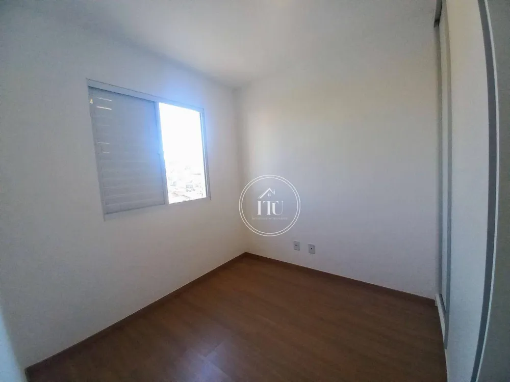 Apartamento, 2 quartos, 48 m² - Foto 10