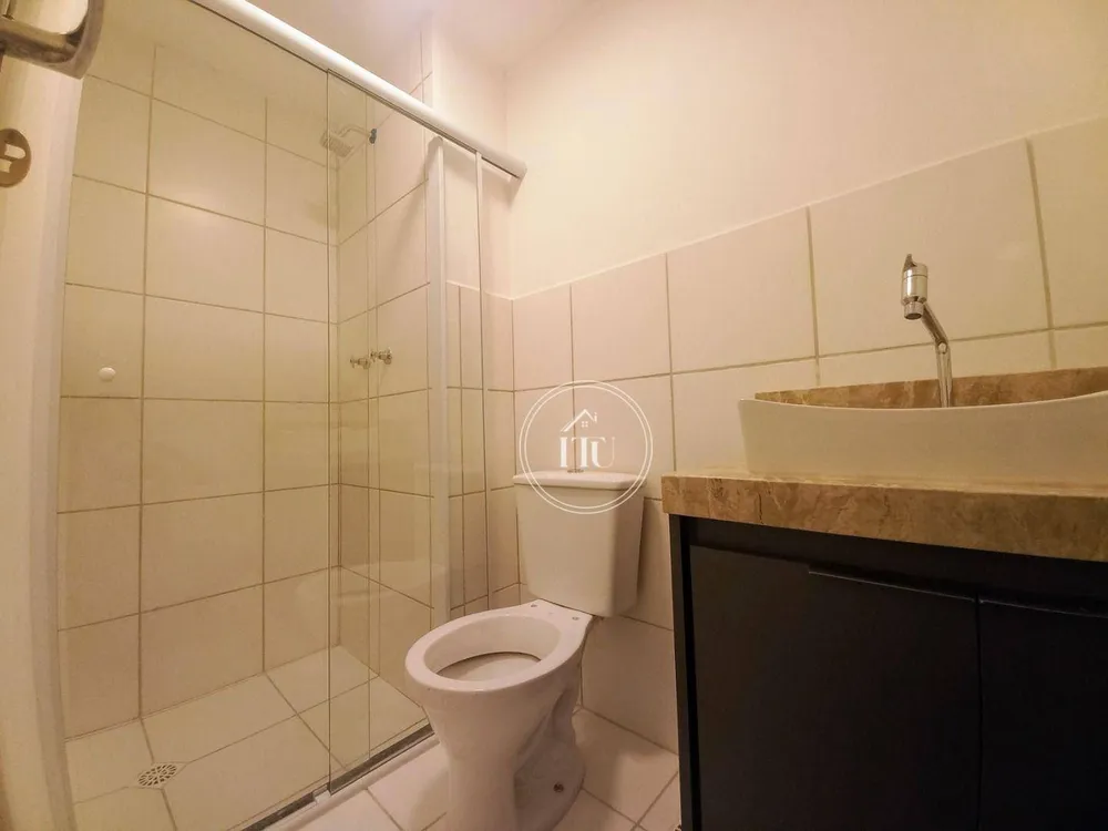 Apartamento, 2 quartos, 48 m² - Foto 9