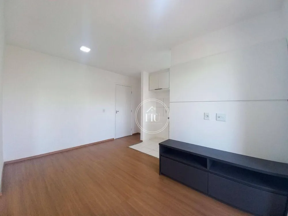 Apartamento, 2 quartos, 48 m² - Foto 5