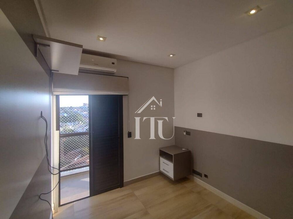 Apartamento para alugar com 2 quartos, 98m² - Foto 4