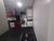 Apartamento, 2 quartos, 98 m² - Foto 1