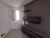 Apartamento, 2 quartos, 98 m² - Foto 2