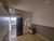 Apartamento, 2 quartos, 98 m² - Foto 4