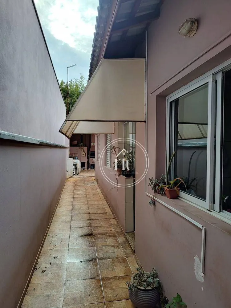 Casa de Condomínio, 3 quartos - Foto 16