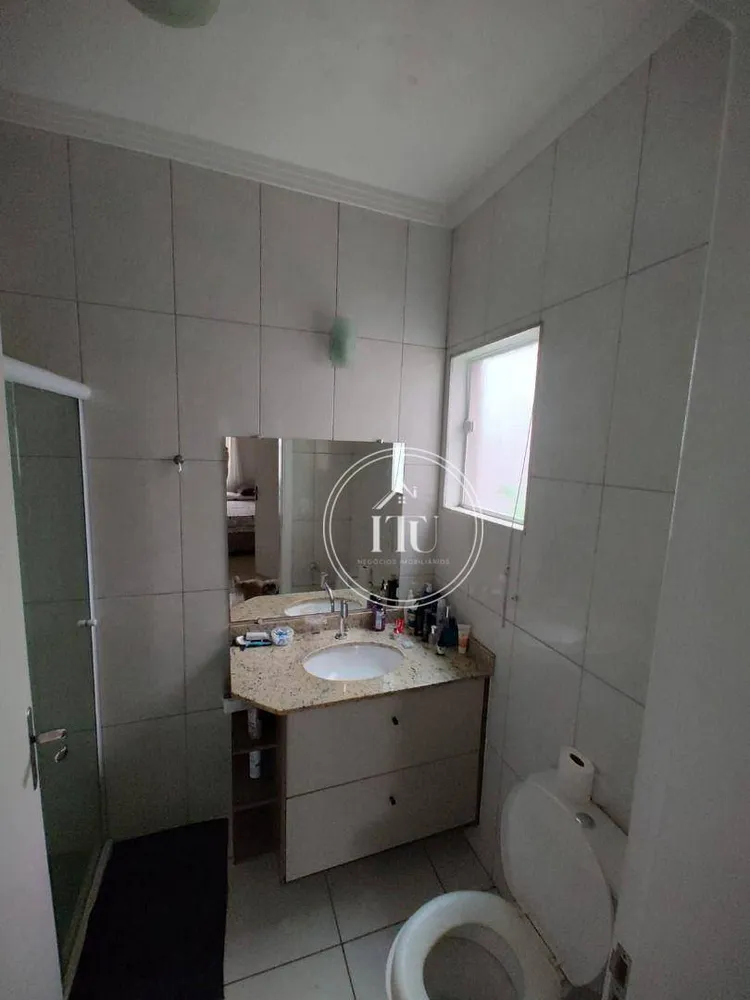 Casa de Condomínio, 3 quartos - Foto 10