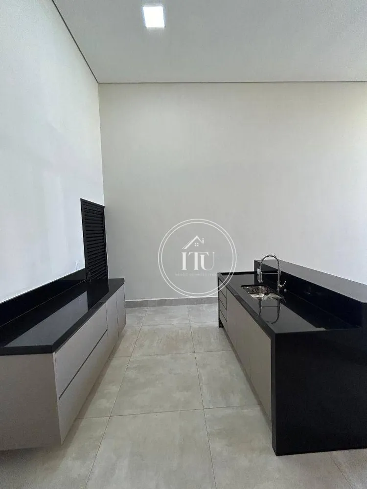 Casa, 3 quartos, 160 m² - Foto 15