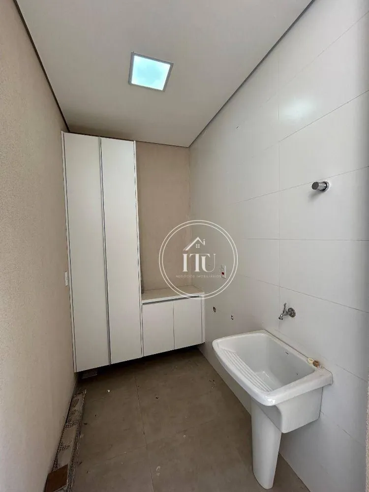 Casa, 3 quartos, 160 m² - Foto 9
