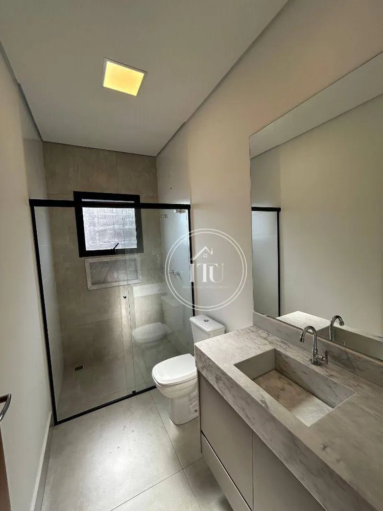 Casa, 3 quartos, 160 m² - Foto 14