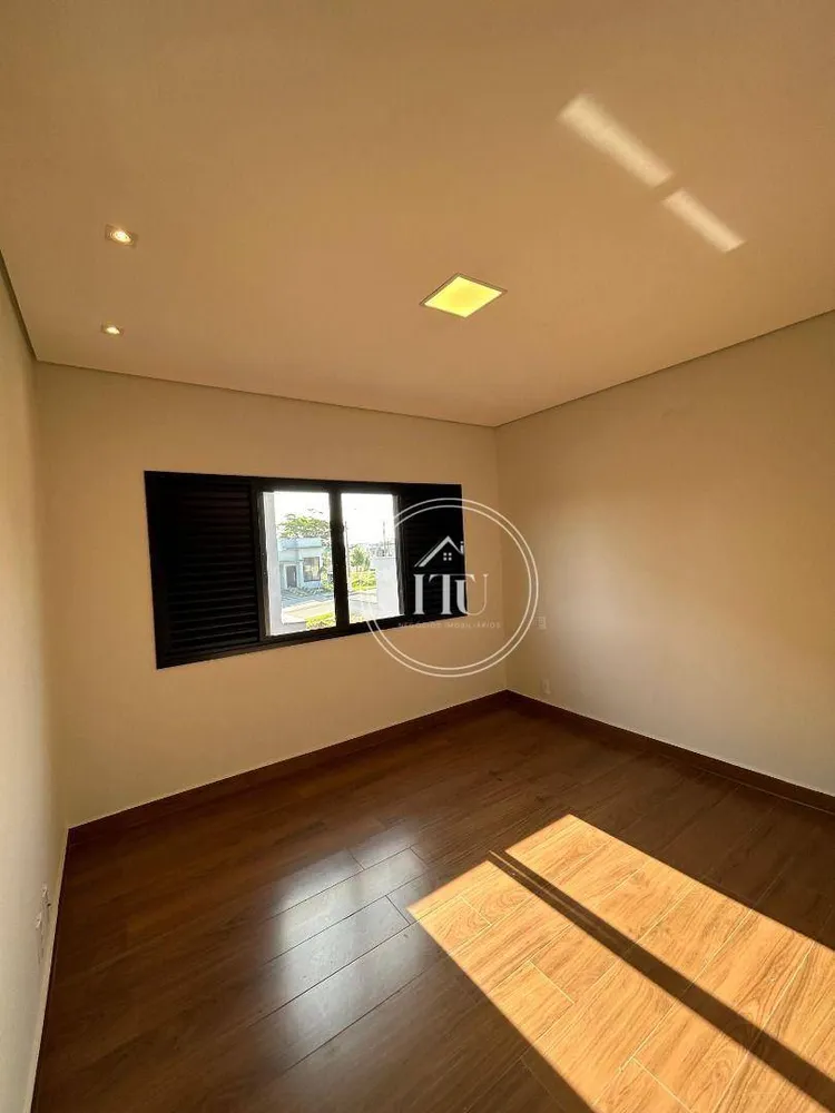 Casa, 3 quartos, 160 m² - Foto 7