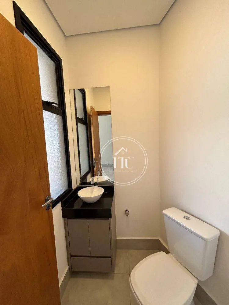 Casa, 3 quartos, 160 m² - Foto 11