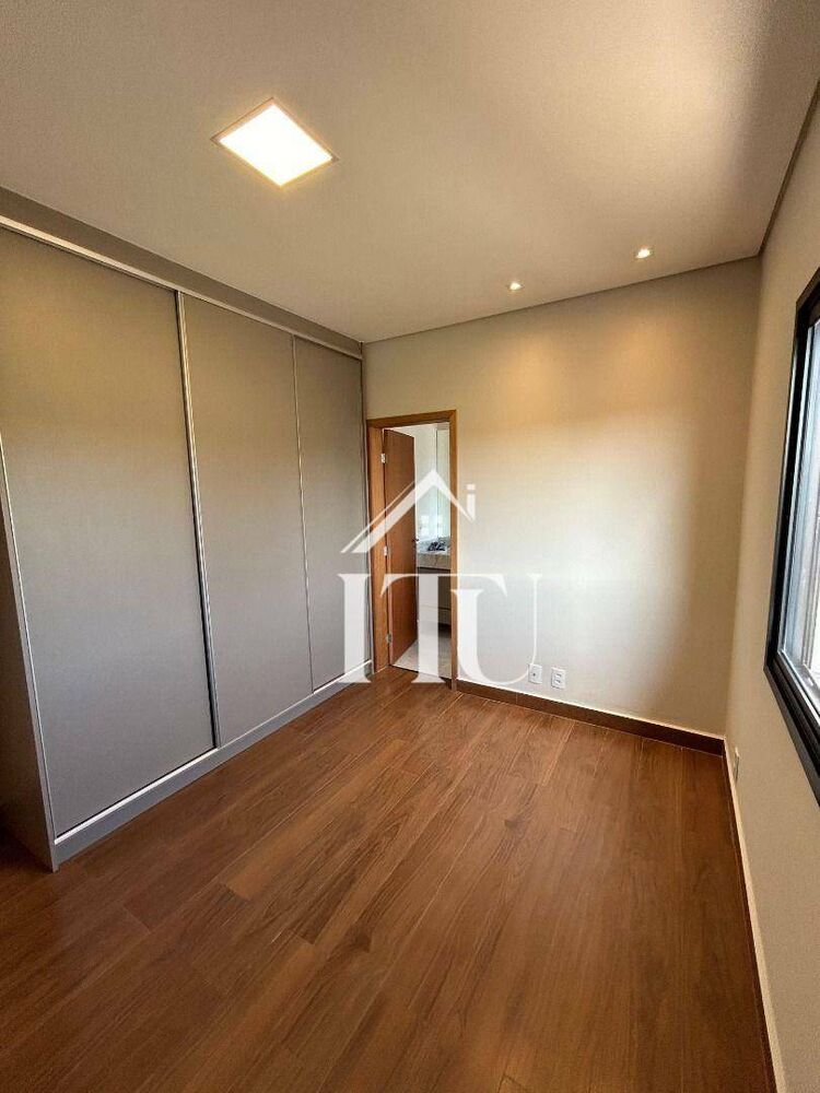 Casa, 3 quartos, 160 m² - Foto 4