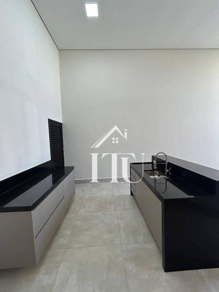 Casa, 3 quartos, 160 m² - Foto 3