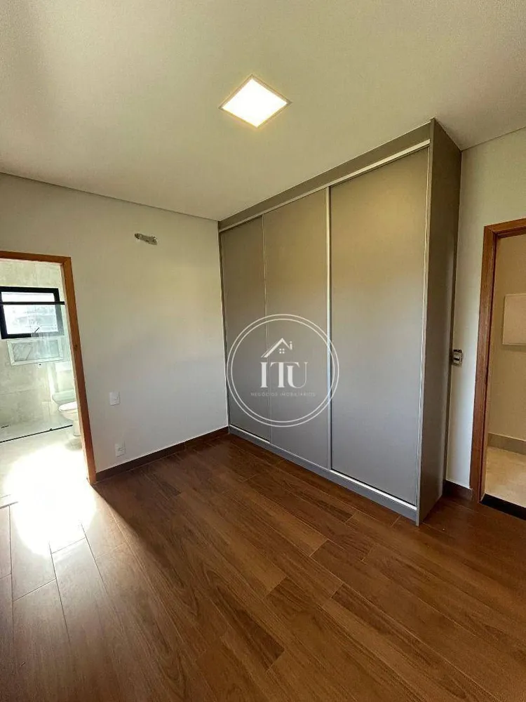 Casa, 3 quartos, 160 m² - Foto 16