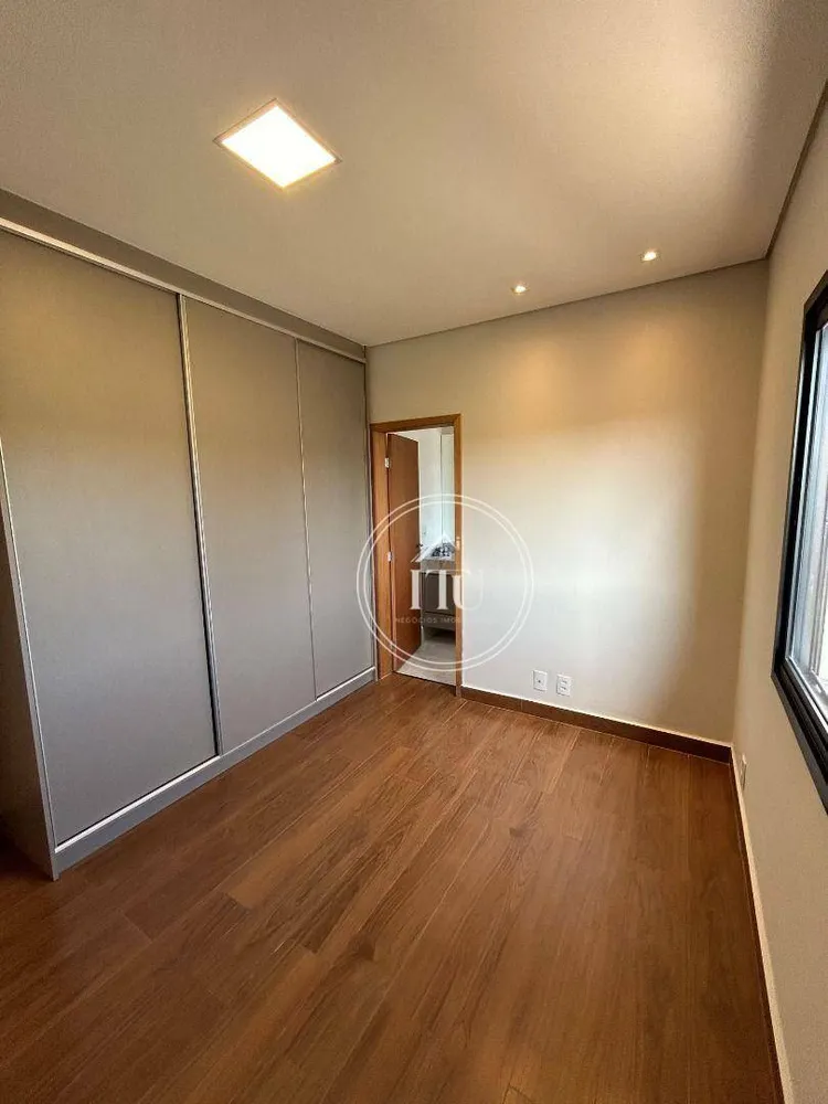 Casa, 3 quartos, 160 m² - Foto 6