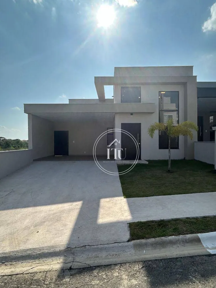 Casa, 3 quartos, 160 m² - Foto 5