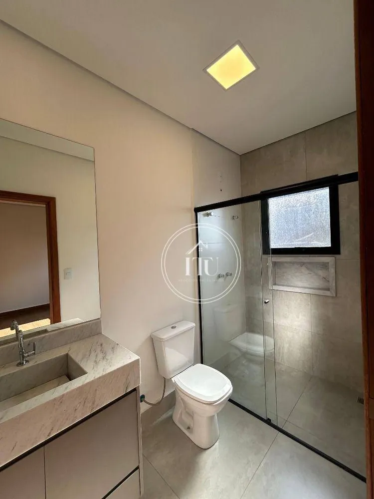 Casa, 3 quartos, 160 m² - Foto 12