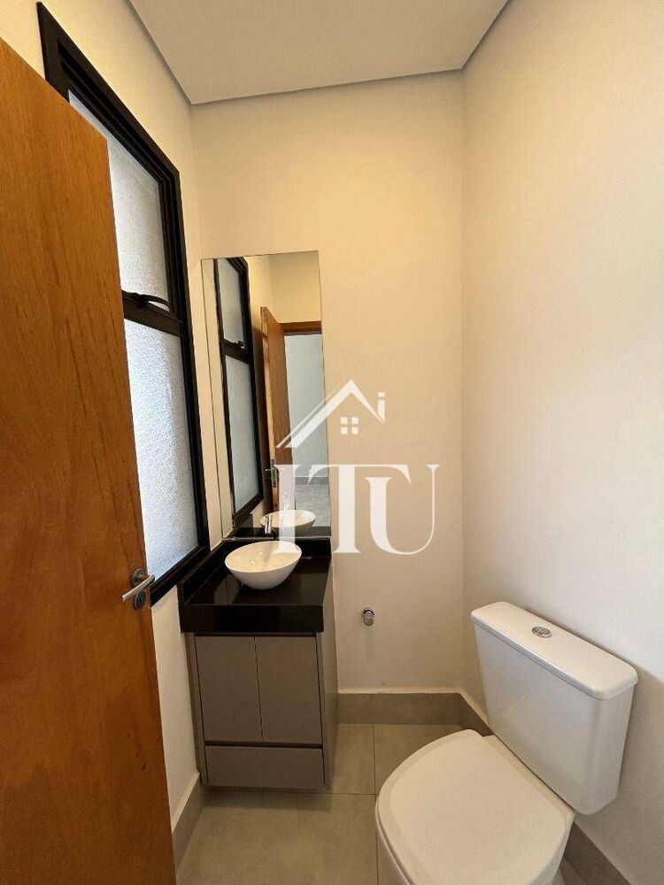 Casa, 3 quartos, 160 m² - Foto 1