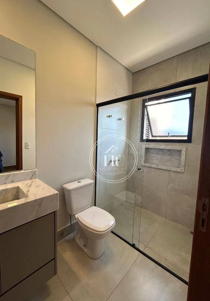 Casa, 3 quartos, 160 m² - Foto 13