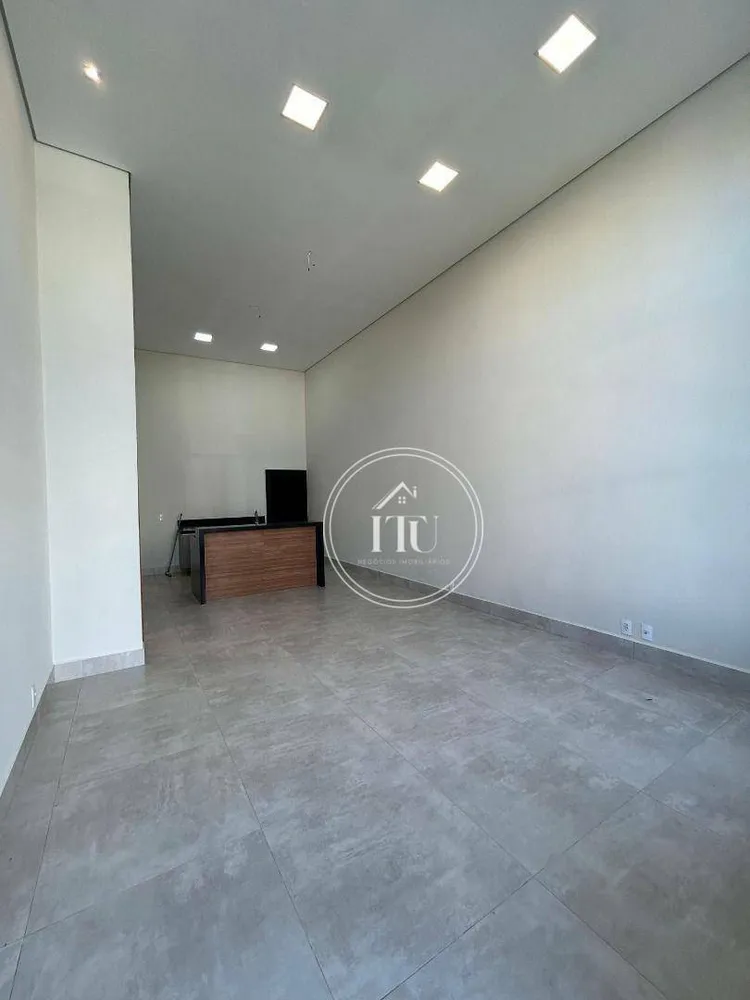 Casa, 3 quartos, 160 m² - Foto 10
