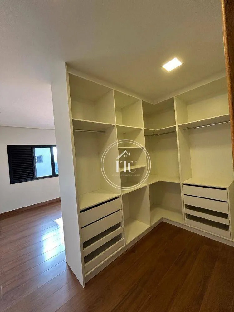 Casa, 3 quartos, 160 m² - Foto 8