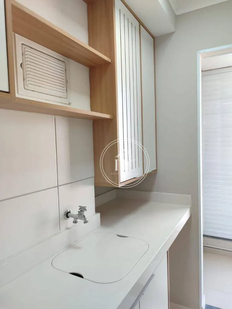 Apartamento, 2 quartos, 48 m² - Foto 11