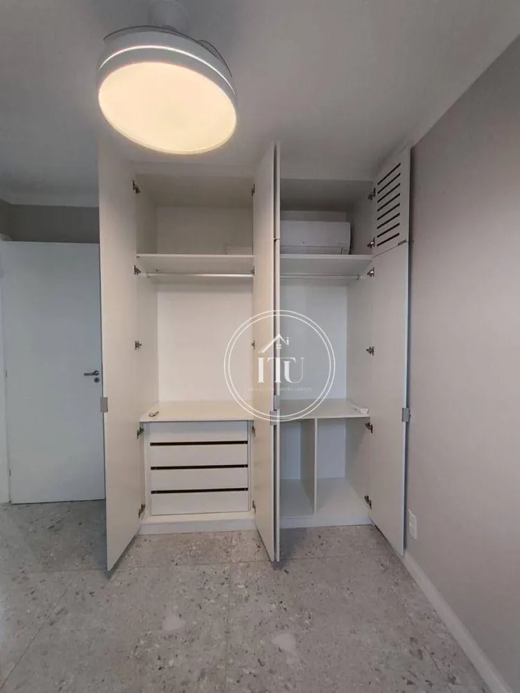 Apartamento, 2 quartos, 48 m² - Foto 15