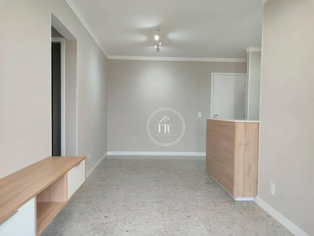 Apartamento, 2 quartos, 48 m² - Foto 4