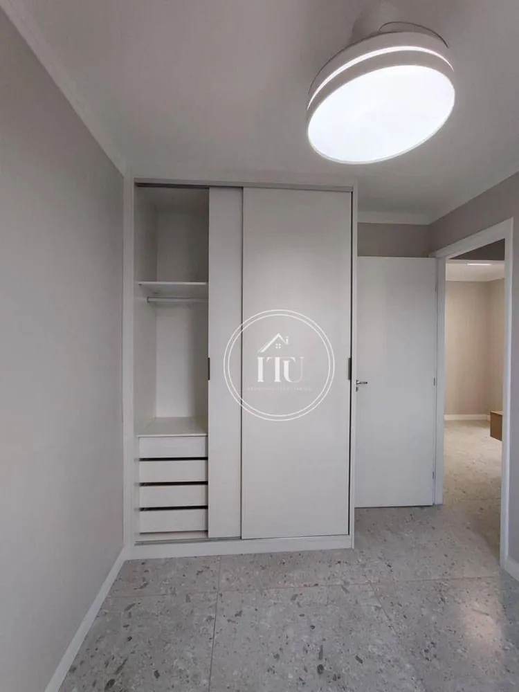 Apartamento, 2 quartos, 48 m² - Foto 9