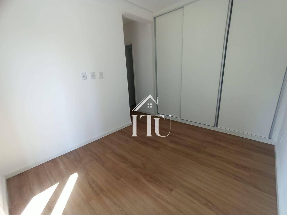 Apartamento, 2 quartos, 83 m² - Foto 1