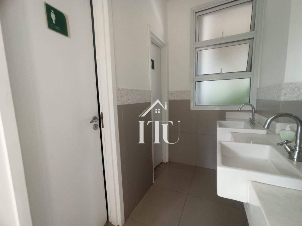 Apartamento, 2 quartos, 83 m² - Foto 3