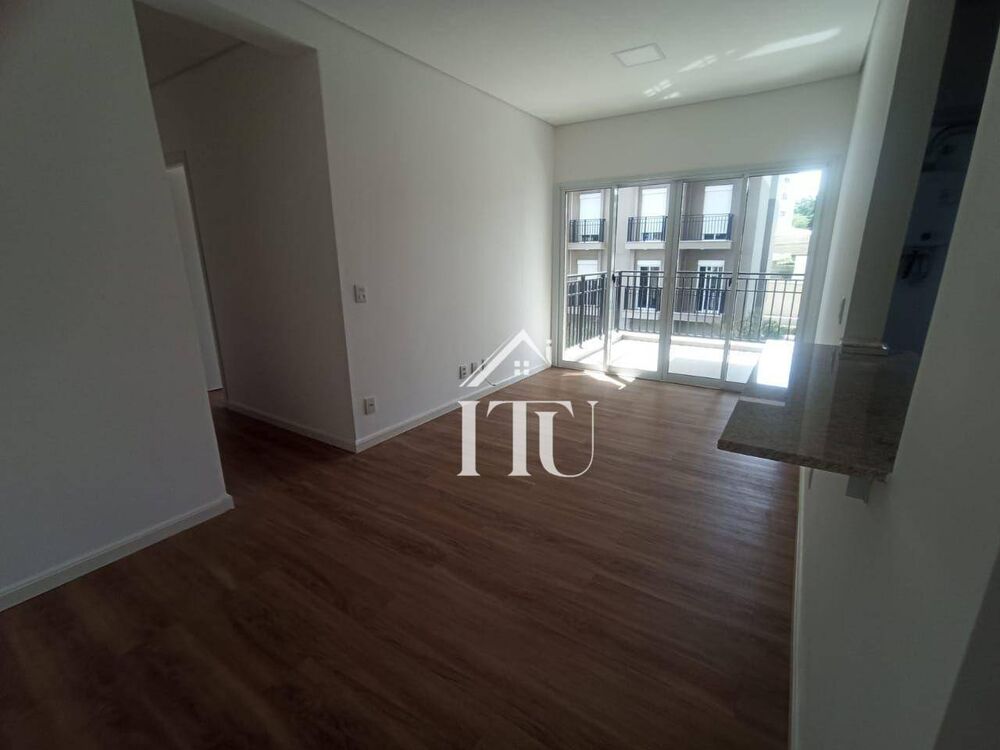 Apartamento, 2 quartos, 83 m² - Foto 4