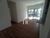 Apartamento, 2 quartos, 83 m² - Foto 1