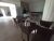Apartamento, 2 quartos, 83 m² - Foto 3