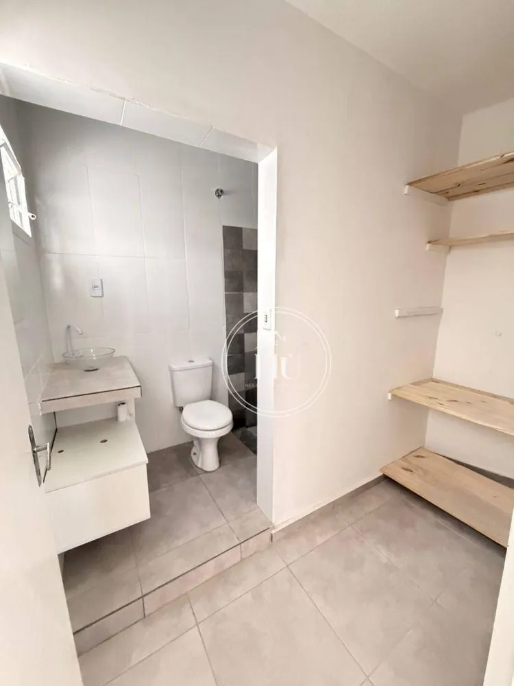 Casa, 2 quartos, 60 m² - Foto 6