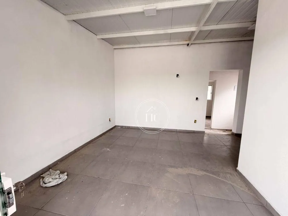 Casa, 2 quartos, 60 m² - Foto 1