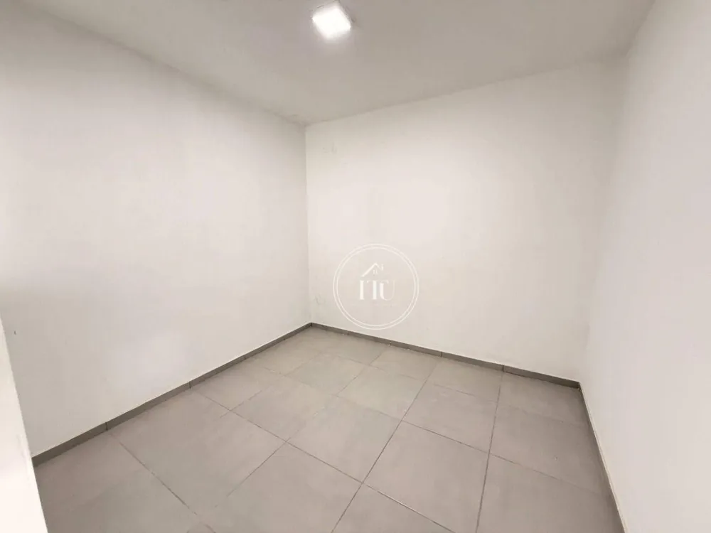 Casa, 2 quartos, 60 m² - Foto 7