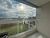 Apartamento, 2 quartos, 74 m² - Foto 2