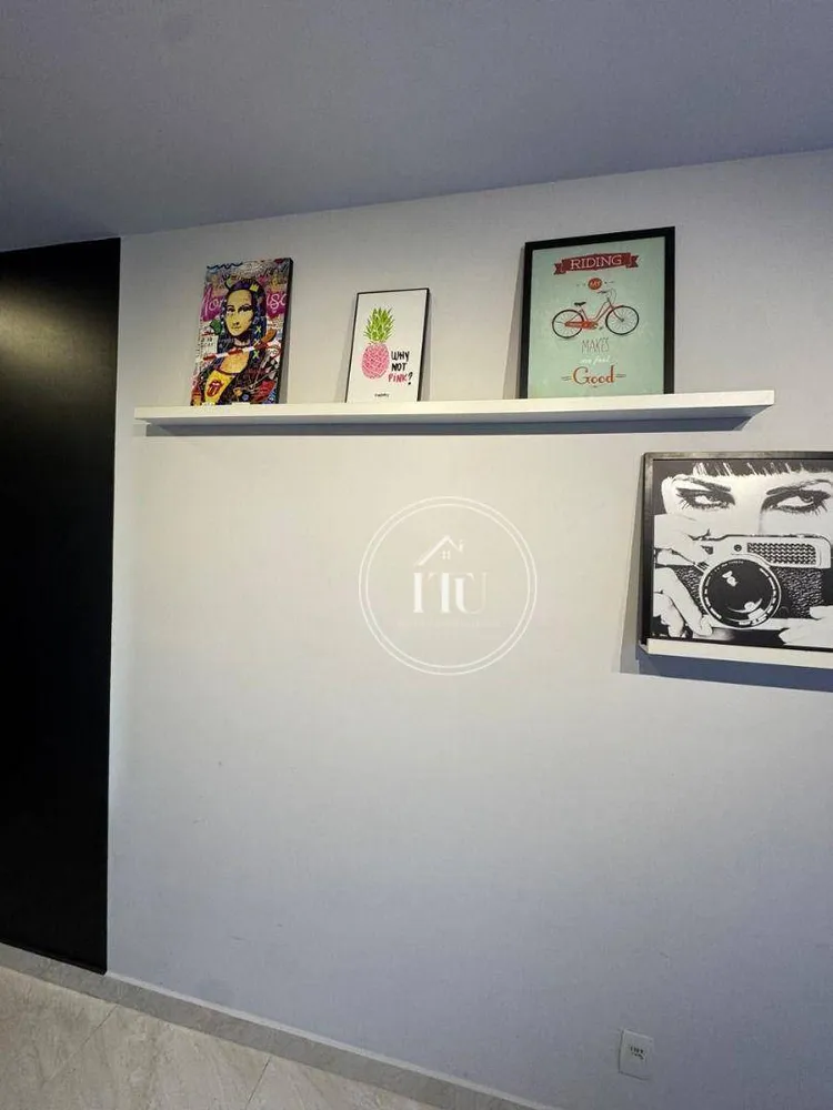 Apartamento, 2 quartos, 68 m² - Foto 15