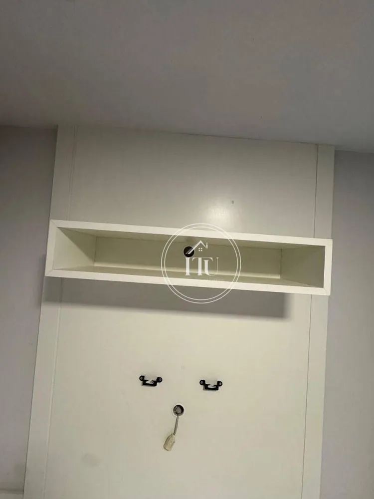 Apartamento, 2 quartos, 68 m² - Foto 4