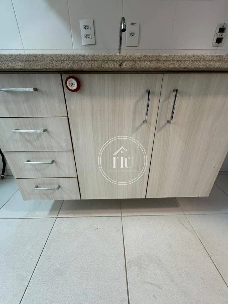 Apartamento, 2 quartos, 68 m² - Foto 13