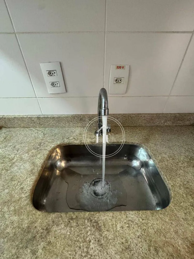 Apartamento, 2 quartos, 68 m² - Foto 10