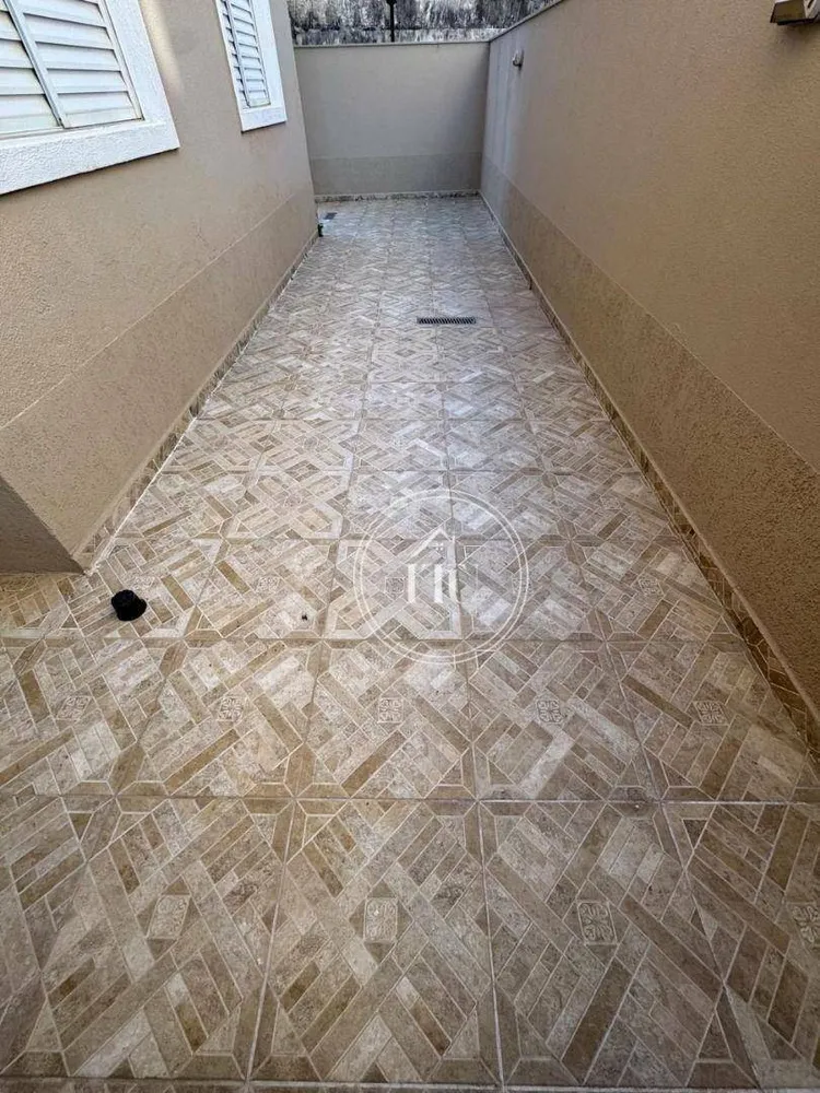 Apartamento, 2 quartos, 68 m² - Foto 9