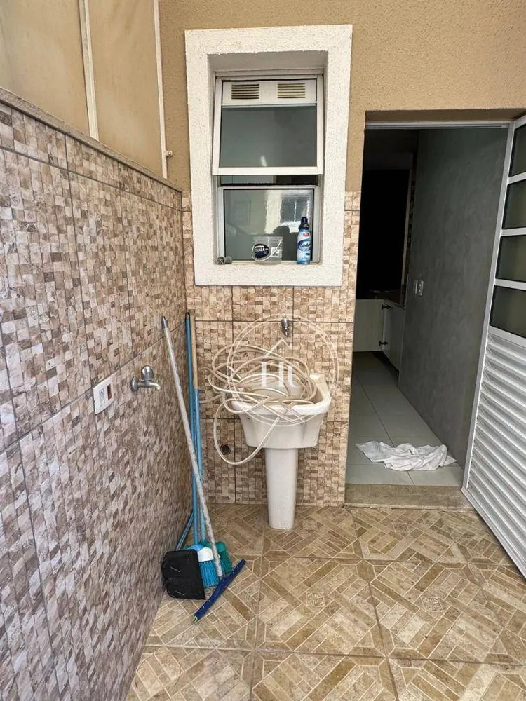 Apartamento, 2 quartos, 68 m² - Foto 8