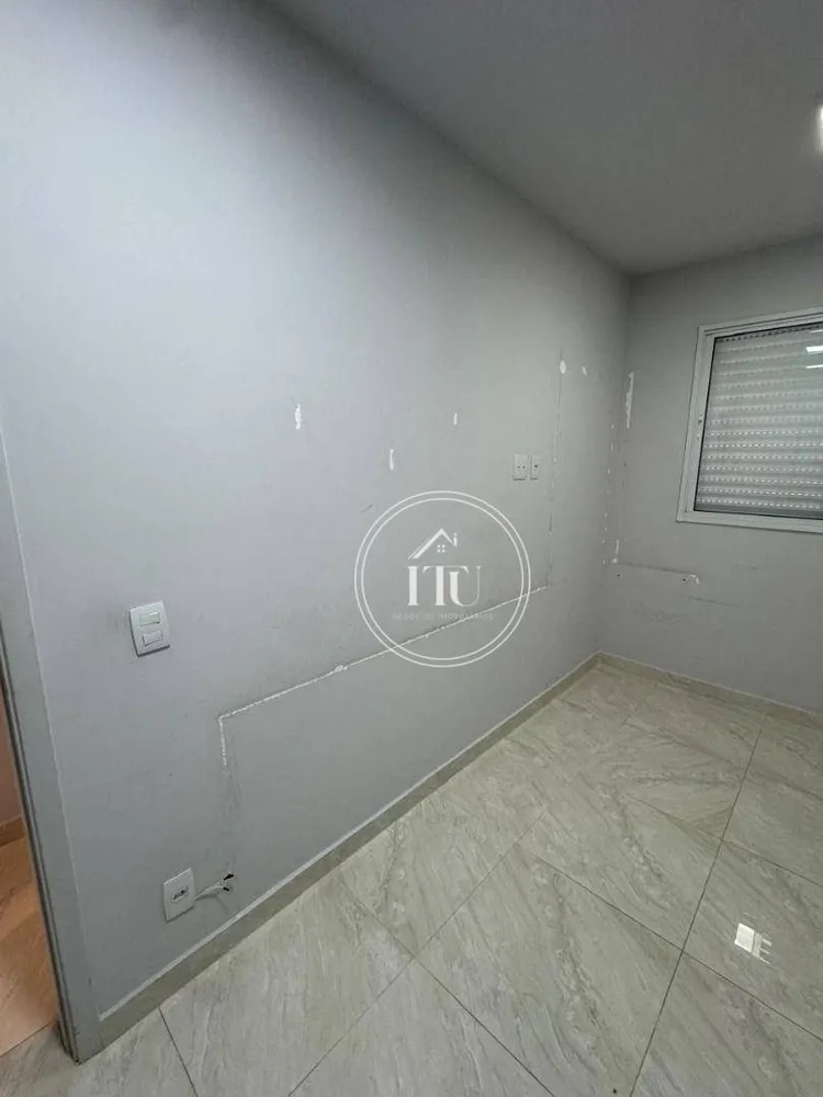 Apartamento, 2 quartos, 68 m² - Foto 12