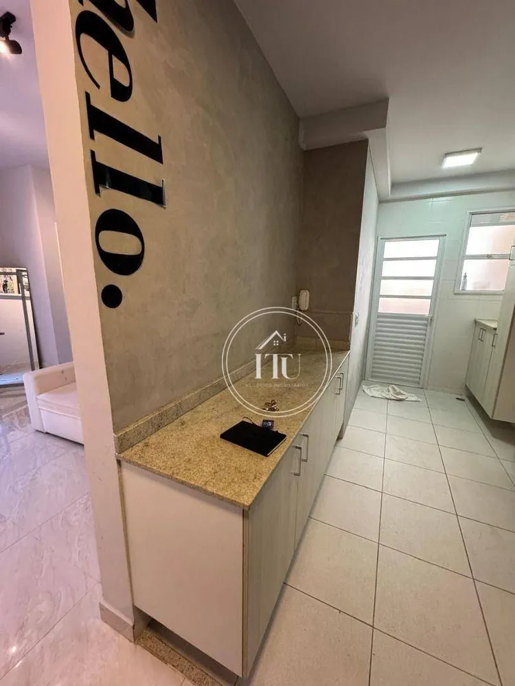 Apartamento, 2 quartos, 68 m² - Foto 1