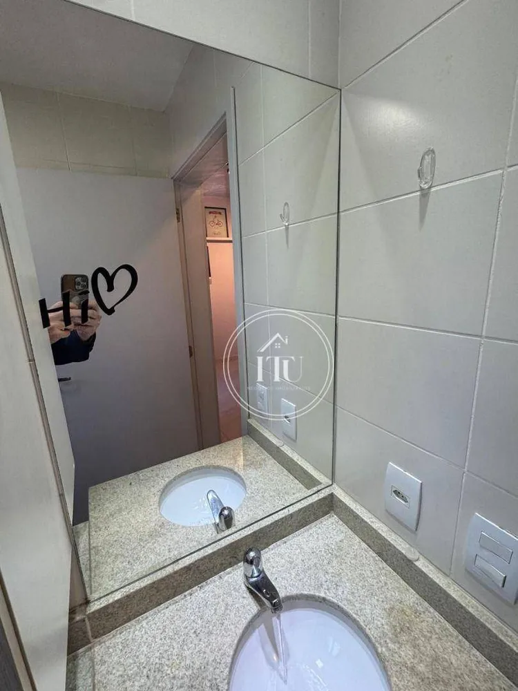 Apartamento, 2 quartos, 68 m² - Foto 16
