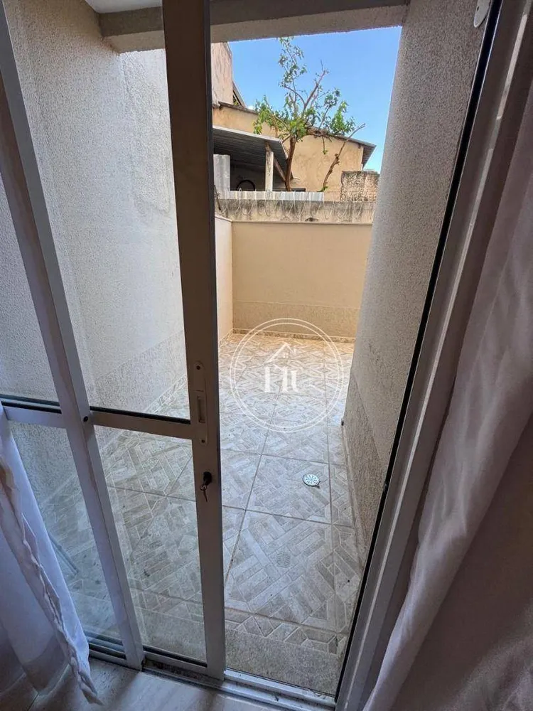 Apartamento, 2 quartos, 68 m² - Foto 5