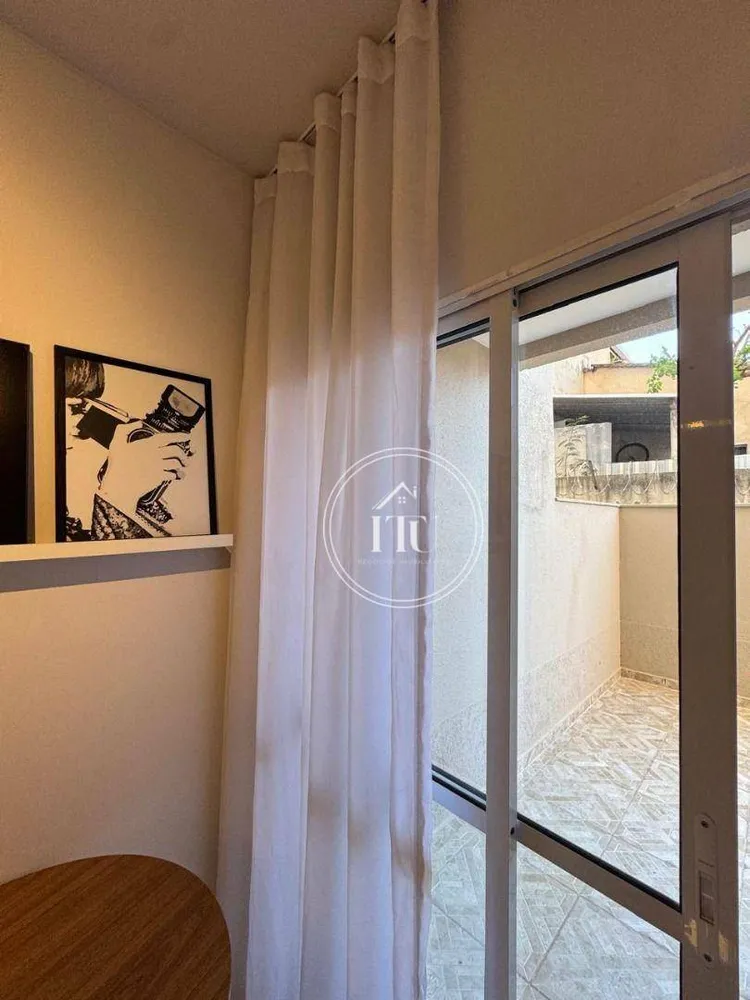 Apartamento, 2 quartos, 68 m² - Foto 6