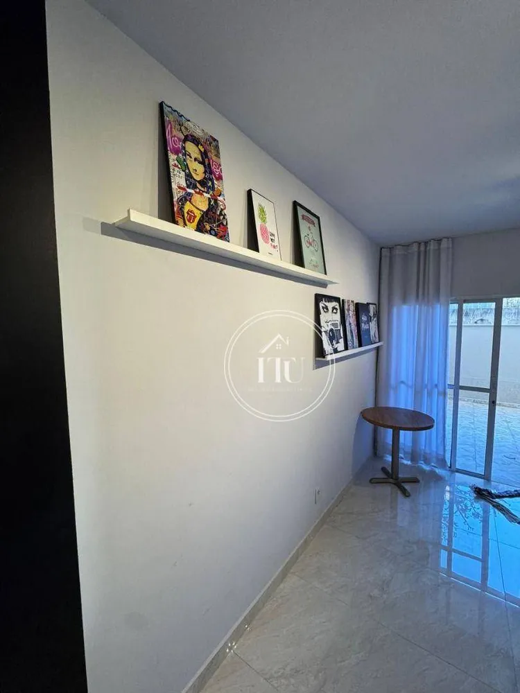 Apartamento, 2 quartos, 68 m² - Foto 14