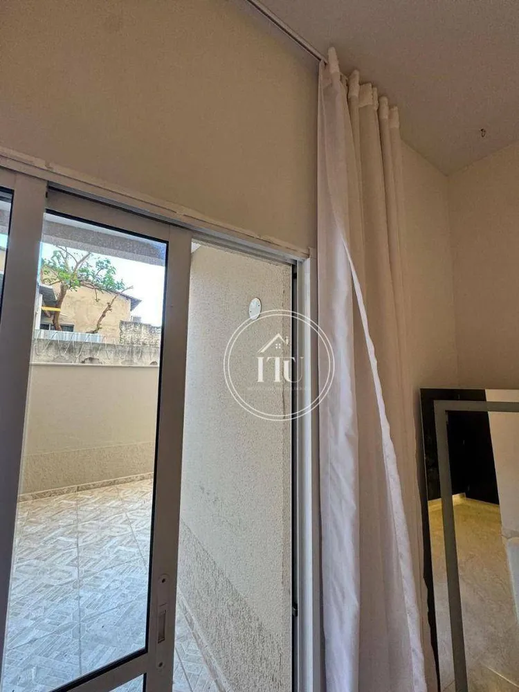 Apartamento, 2 quartos, 68 m² - Foto 7